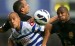 Soccer - Barclays Premier League - Queens Park Rangers v Everton - Loftus Road