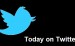 twitter2
