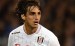 Ruiz went close for Fulham.