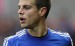 Cesar Azpilicueta of Chelsea