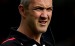 Conor O'Shea