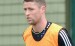 Gary Cahill