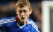 George Saville