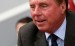 Harry Redknapp