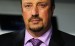 Rafael Benitez