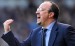 Rafael Benitez