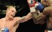 George_Groves