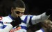 Adel Taarabt of QPR
