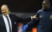 Soccer - Barclays Premier League - Stoke City v Chelsea - Britannia Stadium