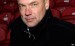 Uwe Rosler