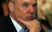 Brentford manager Uwe Rosler