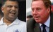 fernandesredknapp