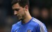 Soccer - Capital One Cup - Semi Final - Second Leg - Swansea City v Chelsea - Liberty Stadium