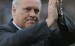Fulham manager Martin Jol