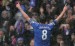 Lampard is a huge favourite among Chelsea supporters.