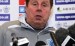 QPR manager Harry Redknapp