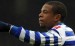 Loic Remy of QPR