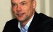 Uwe Rosler