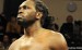 Audley Harrison