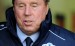 QPR manager Harry Redknapp
