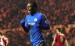 Victor Moses