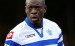 Chris Samba of QPR