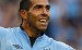 Soccer - Barclays Premier League - Manchester City v Queens Park Rangers - Etihad Stadium