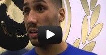 degale210