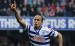 Andros Townsend