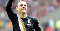 Soccer - Barclays Premier League - Sunderland v Fulham - Stadium of Light