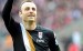 Soccer - Barclays Premier League - Sunderland v Fulham - Stadium of Light
