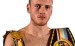 George Groves