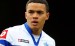 Soccer - Barclays Premier League - Queens Park Rangers v Norwich City - Loftus Road