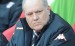Martin Jol