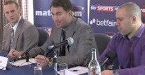 matchroomgroves