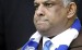 Tony Fernandes' spending has backfired.
