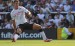 Alex Kacaniklic of Fulham