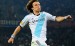 Soccer - UEFA Europa League - Semi Final - First Leg - FC Basel v Chelsea - St Jakob-Park