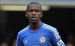Ramires of Chelsea