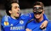 Fernando Torres scores for Chelsea