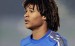Nathan Ake of Chelsea