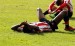 Brentford lost out in dramatic fashion.