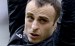 Dimitar Berbatove of Fulham