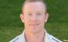 Chris Rogers of Middlesex