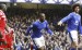 Victor Anichebe got Everton's second goal.