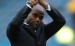 Frank Sinclair