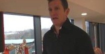 Will Greenwood