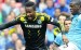 John Obi Mikel of Chelsea
