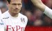 Soccer - Barclays Premier League - Manchester United v Fulham - Old Trafford