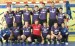 Ruislip Eagles